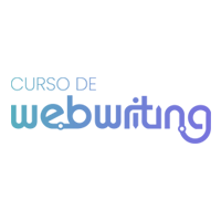 Curso de Webwriting