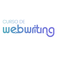 Curso de Webwriting
