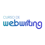 Curso de Webwriting